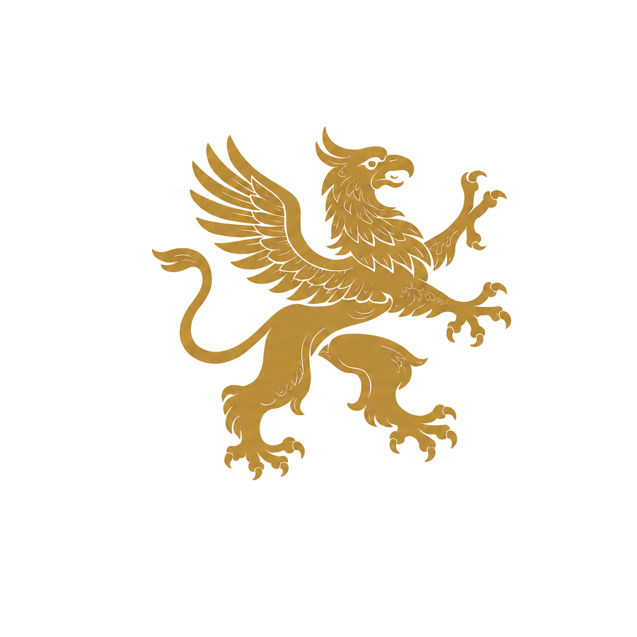 GRYPHUS